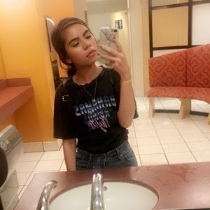 Meet your Posher, Maureen